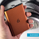 Imagen para el artículo titulado Análisis del iFi hip-dac2: una gran puerta de entrada al audio Hi-Fi